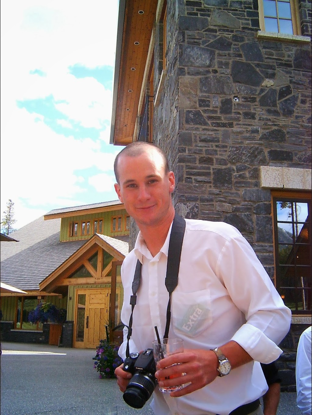 AlliedPainting.com | 330 Waterloo Ave, Guelph, ON N1H 3J8, Canada | Phone: (519) 820-5521