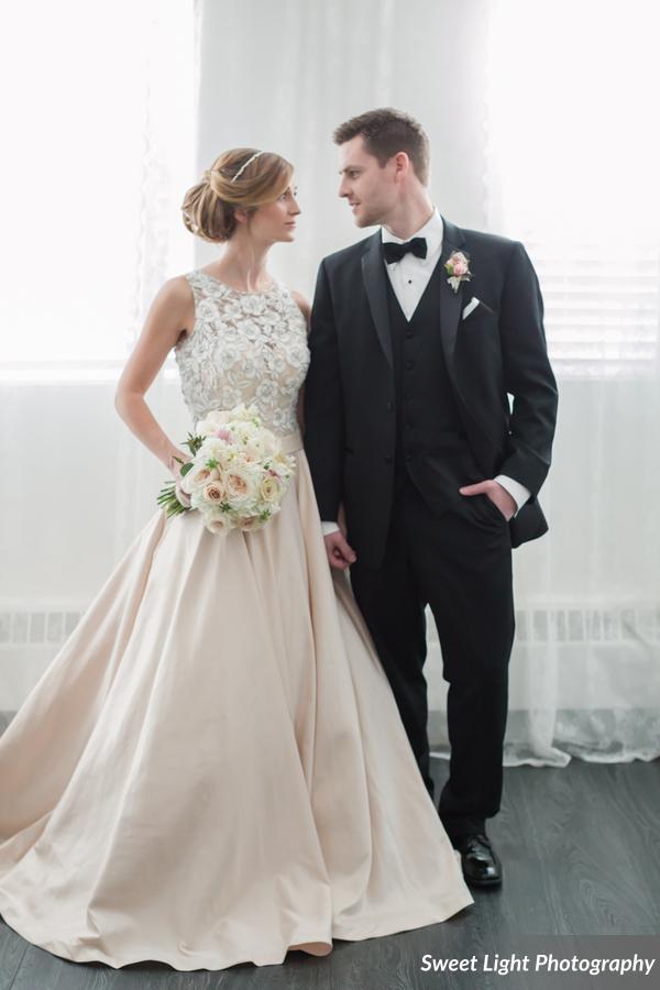 Black Knight Tuxedos | 4912 35 St, Red Deer, AB T4N 6K6, Canada | Phone: (403) 347-5961