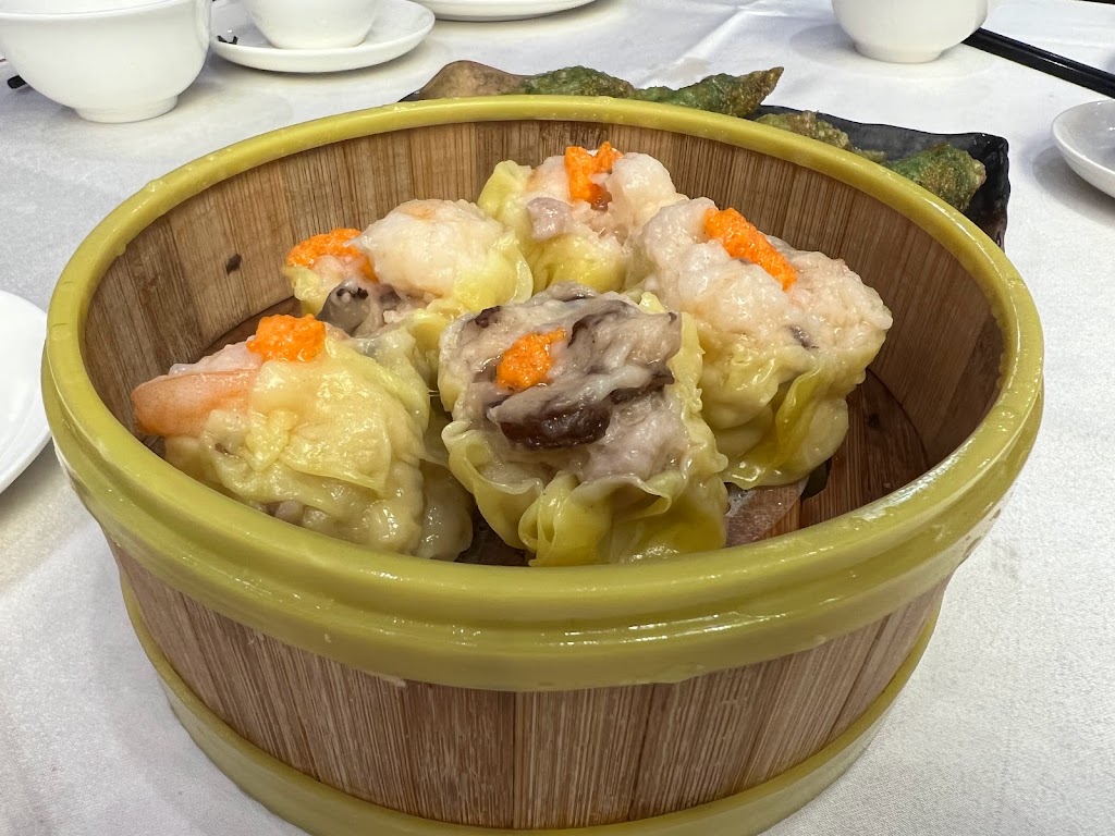 Prince Seafood Restaurant | 2881 Grandview Hwy, Vancouver, BC V5M 2E1, Canada | Phone: (604) 430-6808