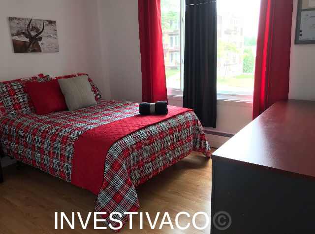 Investivaco | 258 Rue des Tuileries, Chicoutimi, QC G7J 4Y8, Canada | Phone: (418) 290-5610