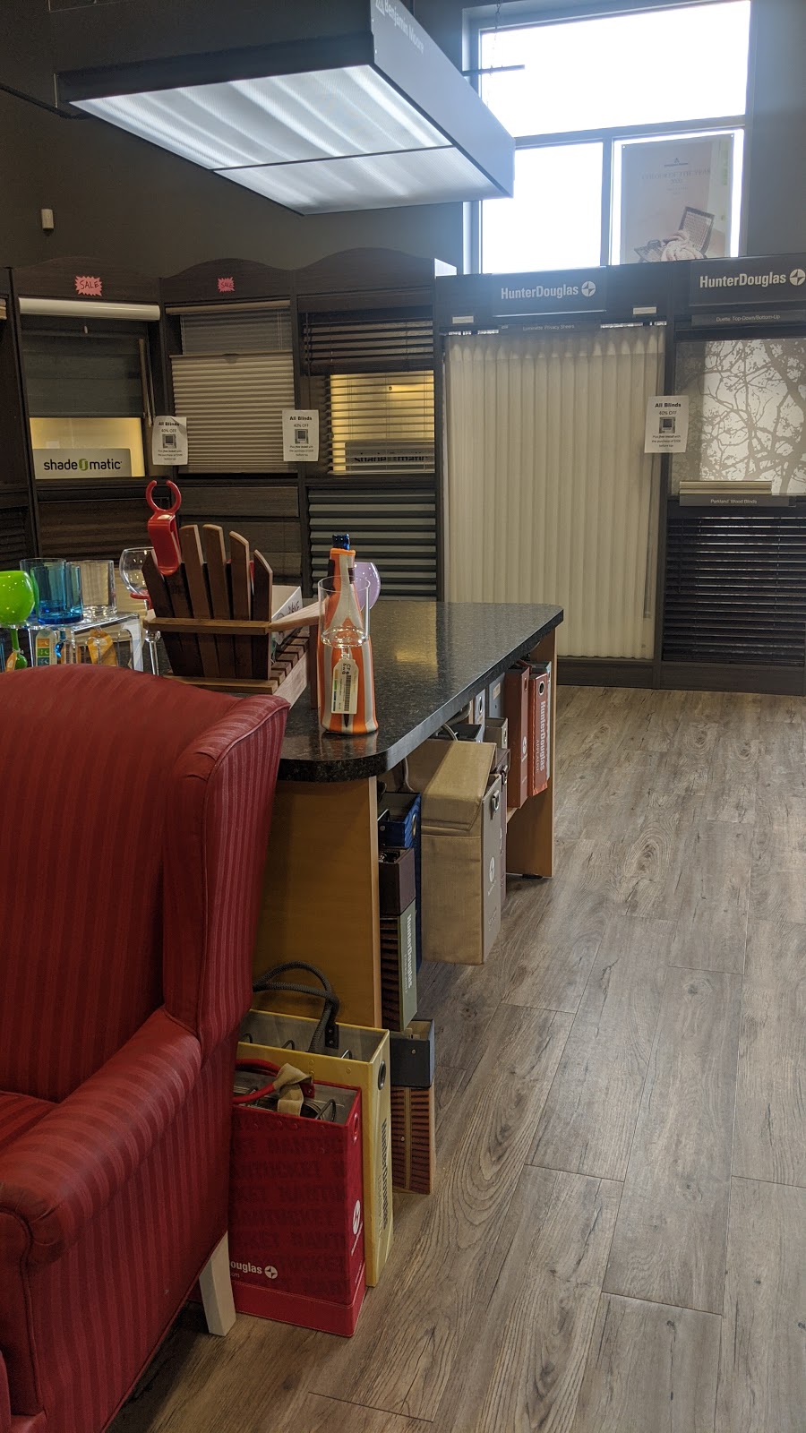 Cameron Paint | 1107 Lambton Mall Rd, Sarnia, ON N7T 0E5, Canada | Phone: (519) 491-9994