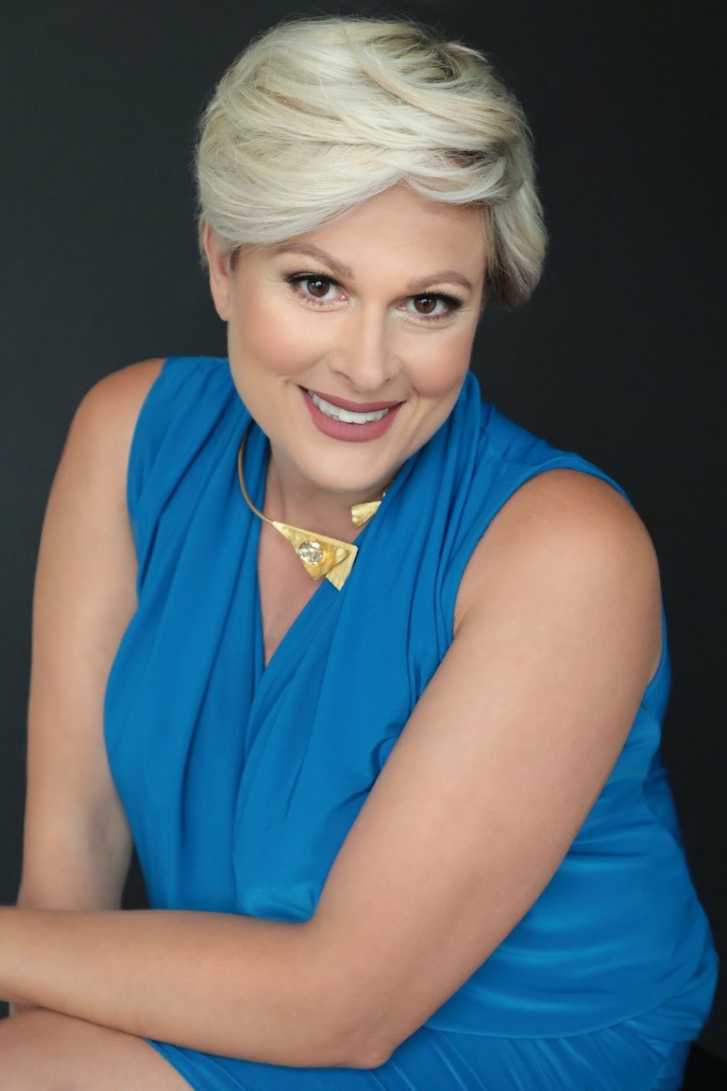 BreakThrough With Eleni | Two Rivers Health, 55 Delhi St, Guelph, ON N1E 4J3, Canada | Phone: (519) 546-1859