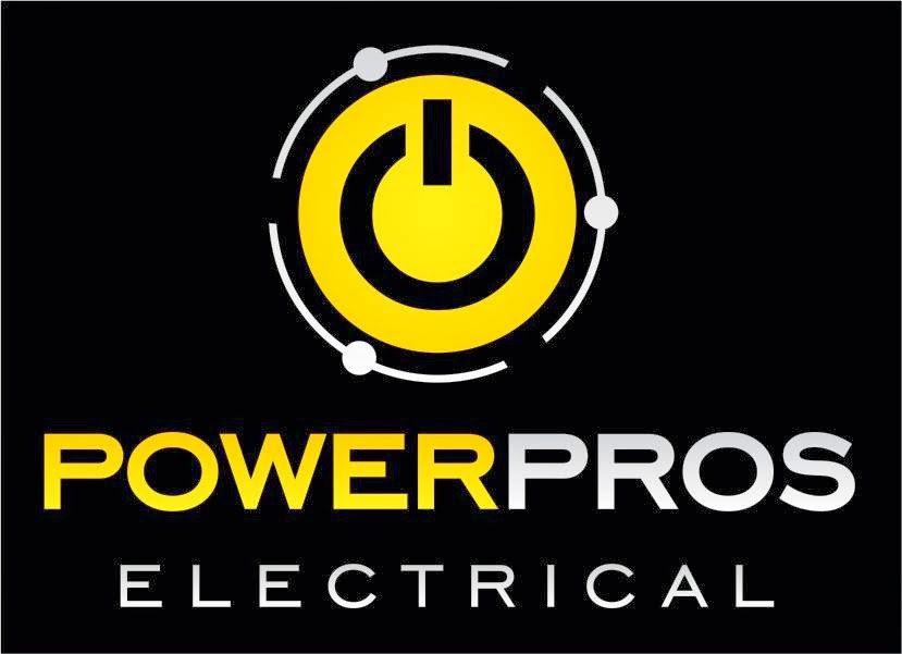 Power Pros Electrical Ltd | 30445 Progressive Way, Abbotsford, BC V2T 6W3, Canada | Phone: (604) 855-1700