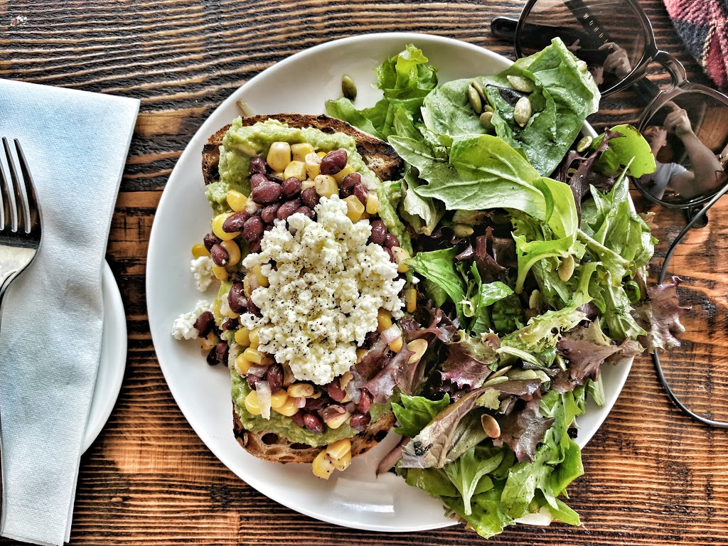 Boxcar Social | 235 Queens Quay W, Toronto, ON M5J 2G8, Canada | Phone: (844) 726-9227