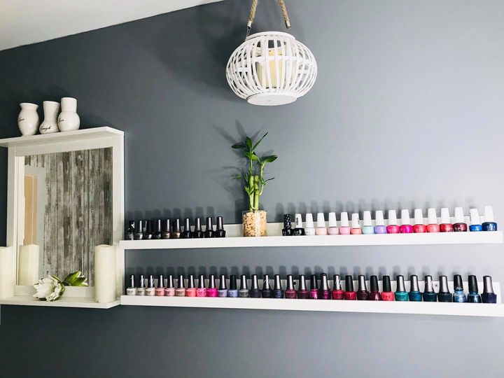 Pattis Sincerity Spa | 347 Leeds and Grenville County Rd 23, Merrickville-Wolford, ON K0G 1N0, Canada | Phone: (613) 430-9910