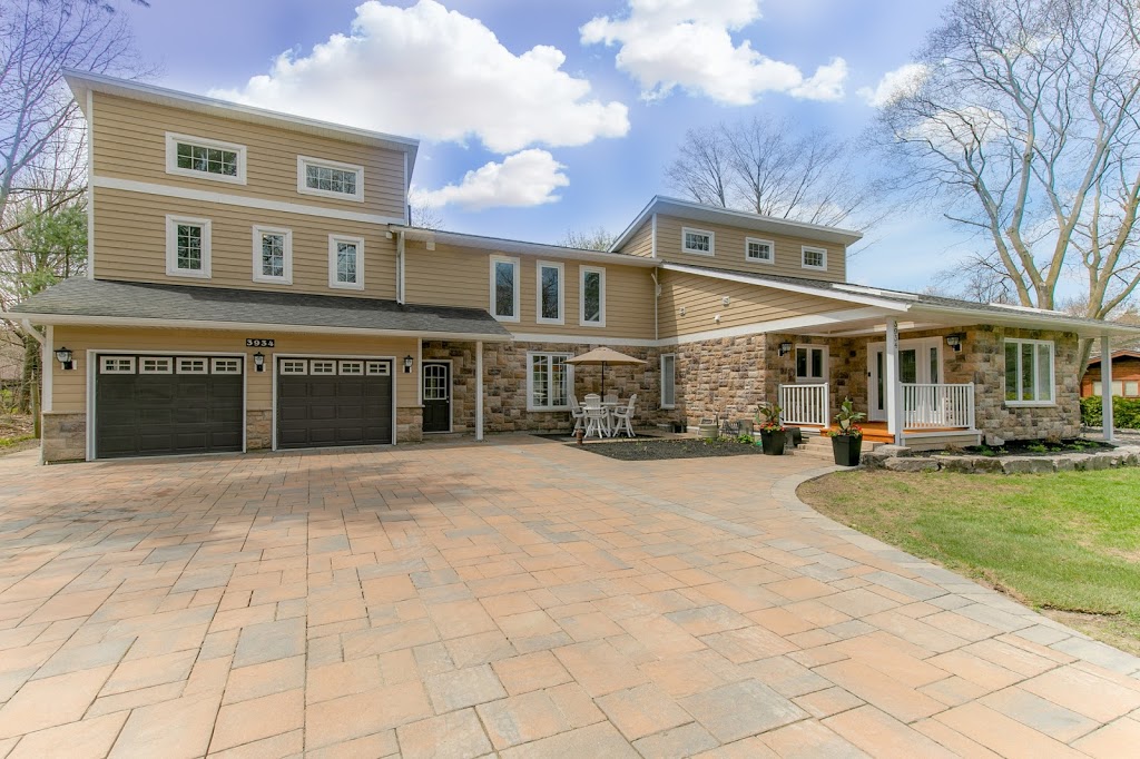 The Lakehouse Innisfil | 3934 Richview Rd, Innisfil, ON L9S 2L7, Canada | Phone: (289) 380-0797