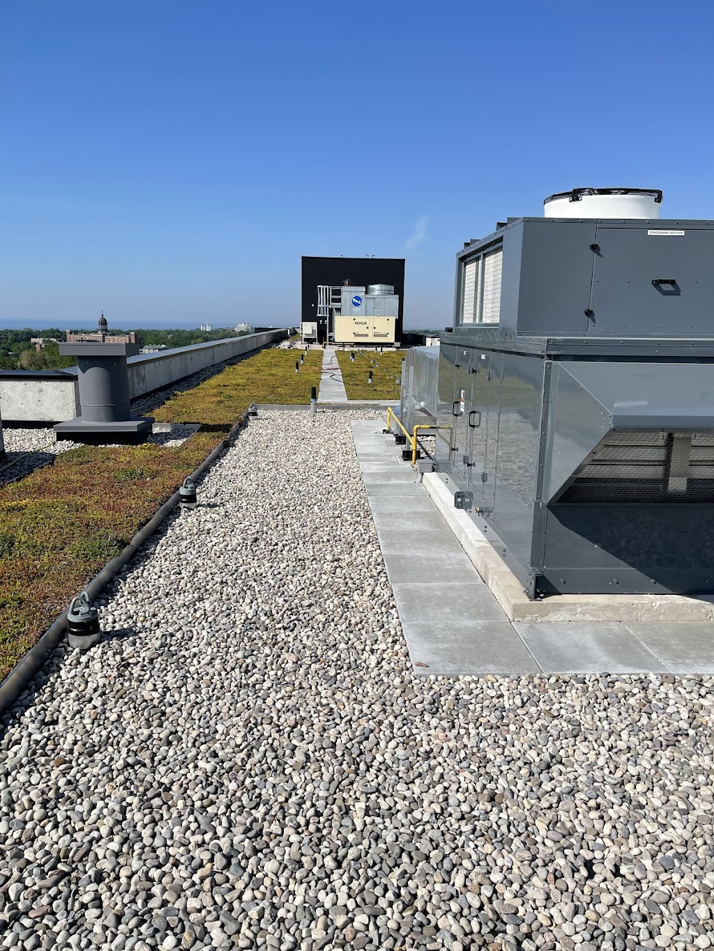 Torrent Waterproofing Inc. | 20 Malley Rd, Scarborough, ON M1L 2E2, Canada | Phone: (416) 855-2091