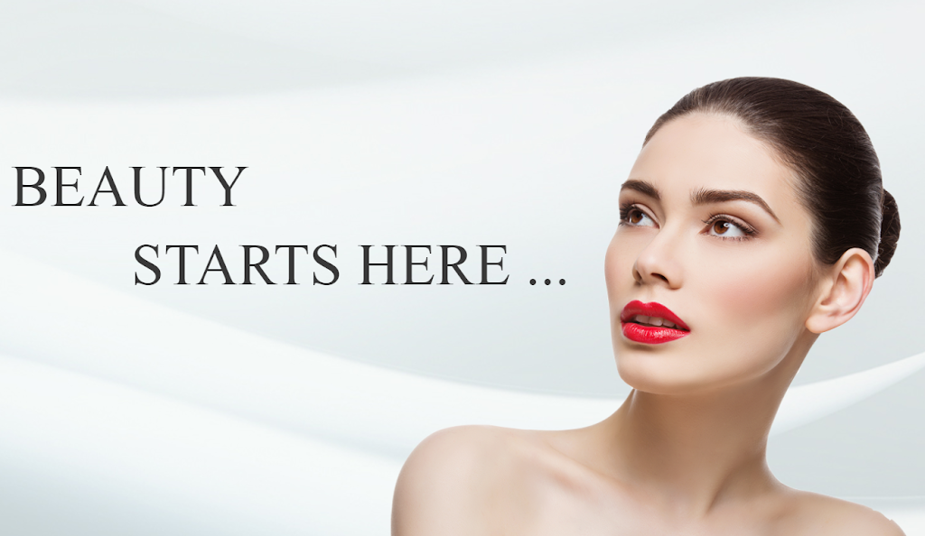Novacorps Pointe-Claire - Medical Esthetics Anti-Aging Clinic. F | hair care | 225 Boul Hymus #4, Pointe-Claire, QC H9R 1G4, Canada | 5146956770 OR +1 514-695-6770