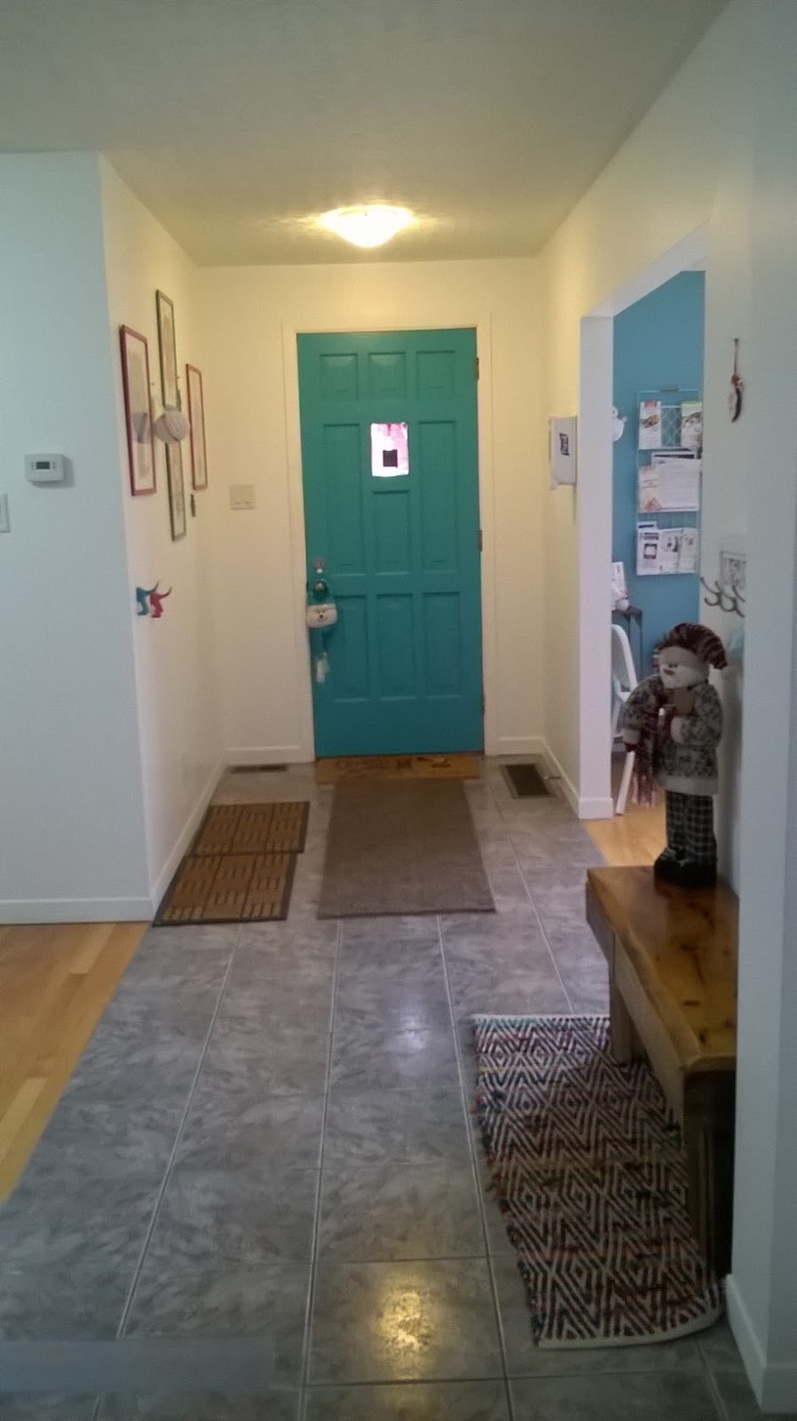 ABC Pediatric Therapies | 1939 St Joseph Blvd, Orléans, ON K1C 2E2, Canada | Phone: (613) 834-2229