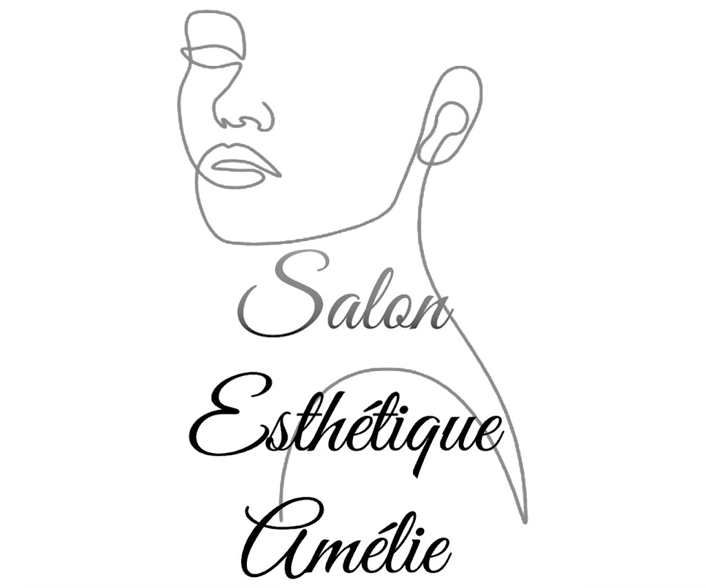 Salon Esthétique Amélie | 41 Rue Laviolette, Cantley, QC J8V 3S4, Canada | Phone: (819) 598-5278