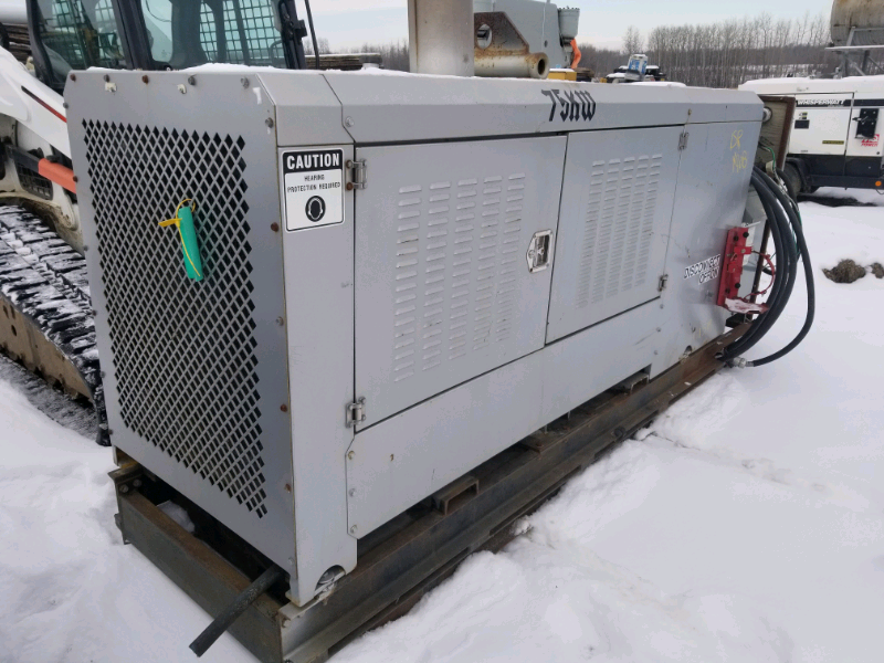 Caird Rentals Inc. | 51532 Range Rd 224, Sherwood Park, AB T8C 1H5, Canada | Phone: (780) 906-2421