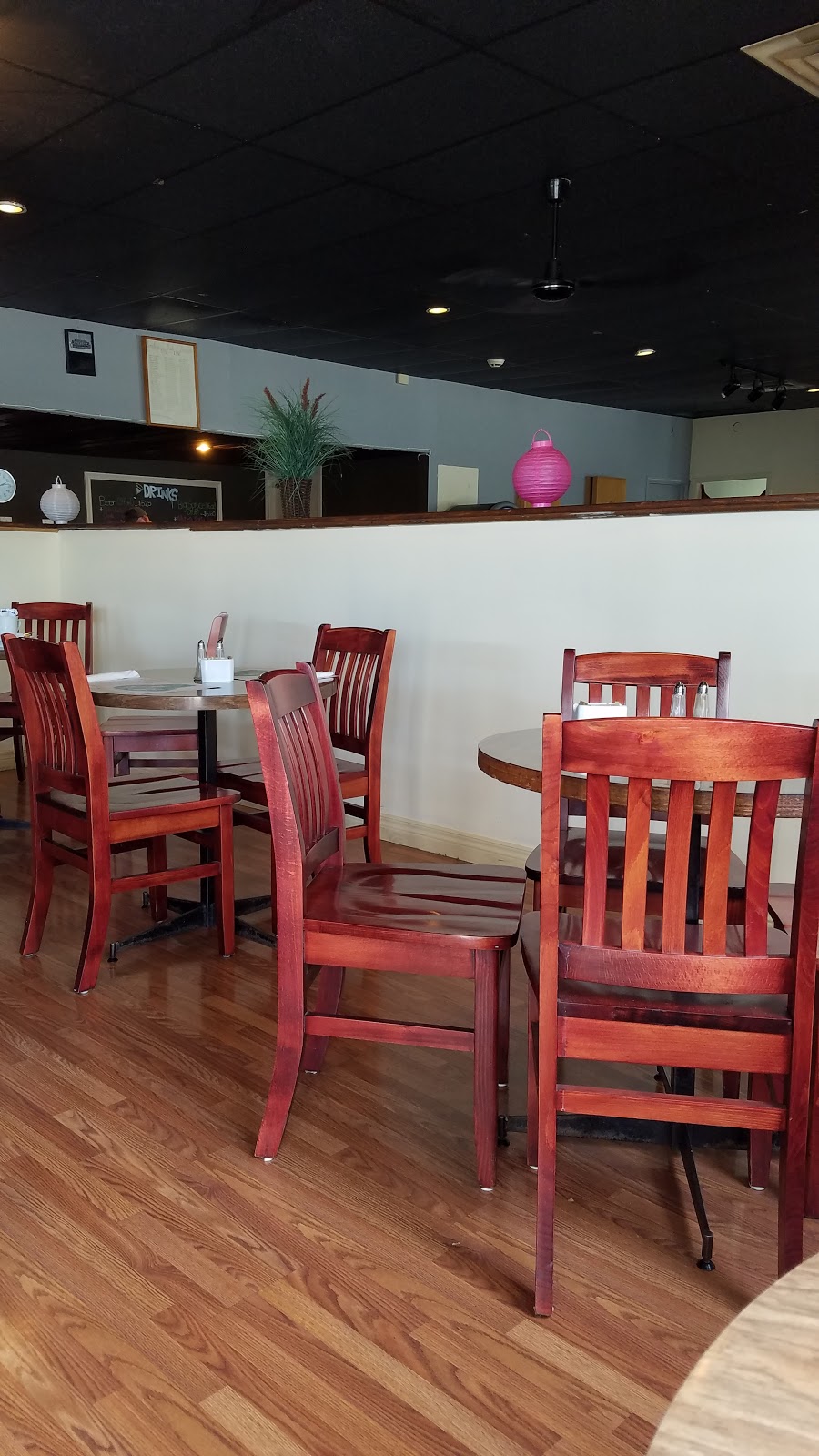 Admiral Tavern Company Ltd | 148 Main St, Port Hood, NS B0E 2W0, Canada | Phone: (902) 787-3494