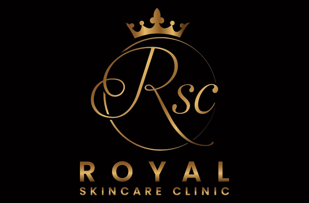 Royal Skincare Clinic | 19991 96 Ave, Langley, BC V1M 3C6, Canada | Phone: (778) 298-7546