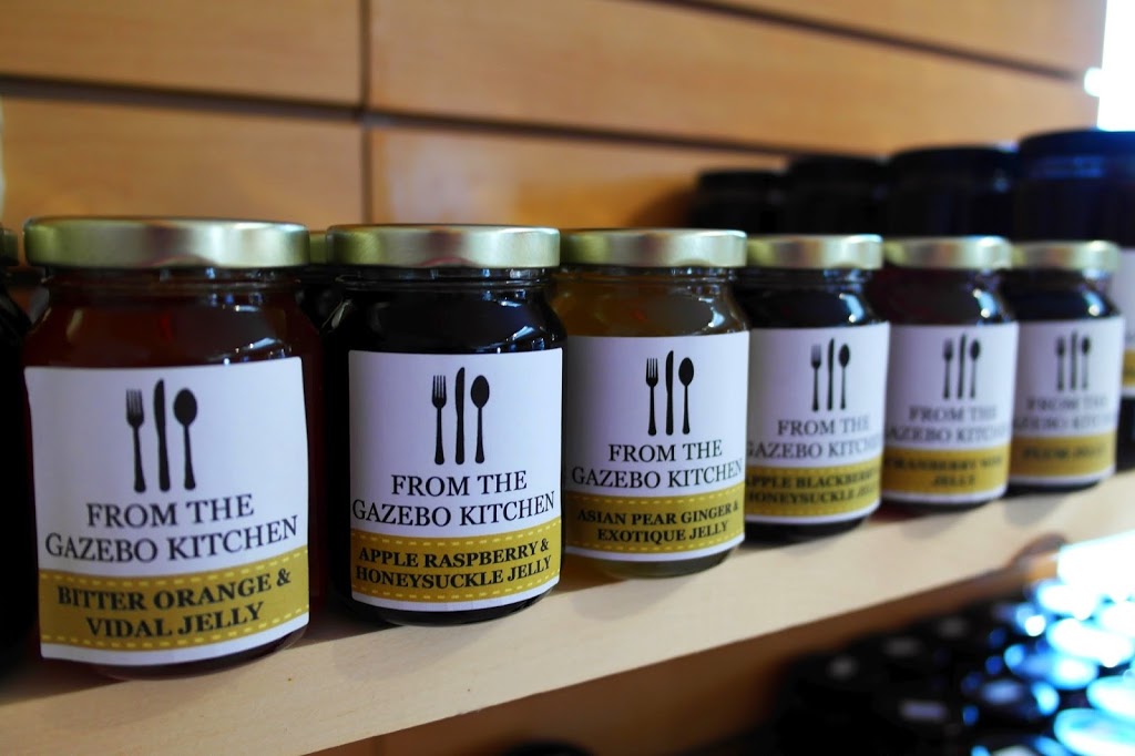 Clafeld Cider House & Market | 3013 Prince Edward County Rd 8, Waupoos, ON K0K 2T0, Canada | Phone: (613) 476-1772
