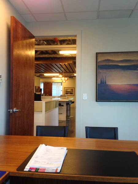 Edwards Land | 5010 Richard Rd SW #240, Calgary, AB T3E 6L1, Canada | Phone: (403) 244-7777