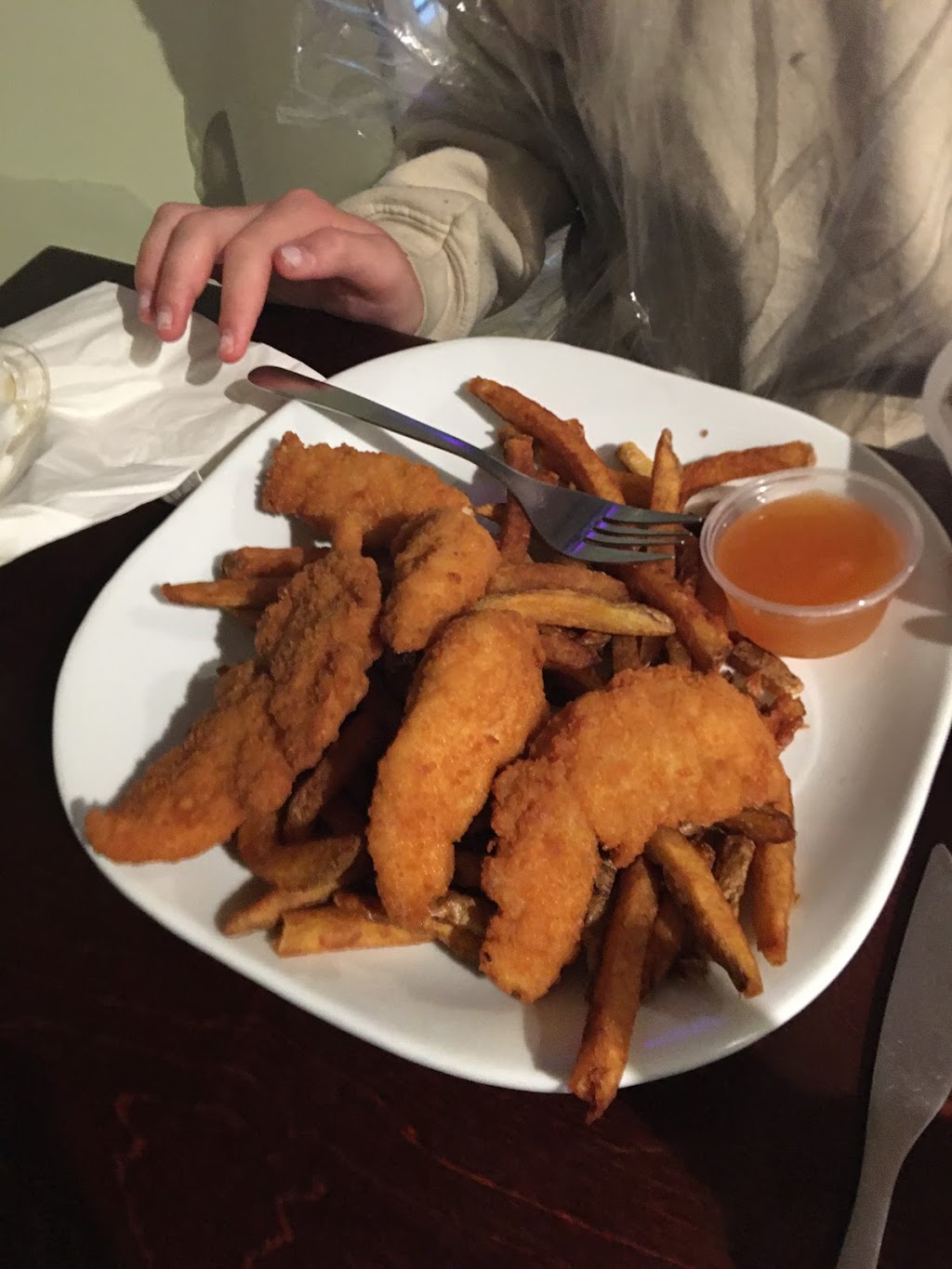 Hideaway Primitive Grill | 5605 Hwy 620, Coe Hill, ON K0L 1P0, Canada | Phone: (613) 337-8662
