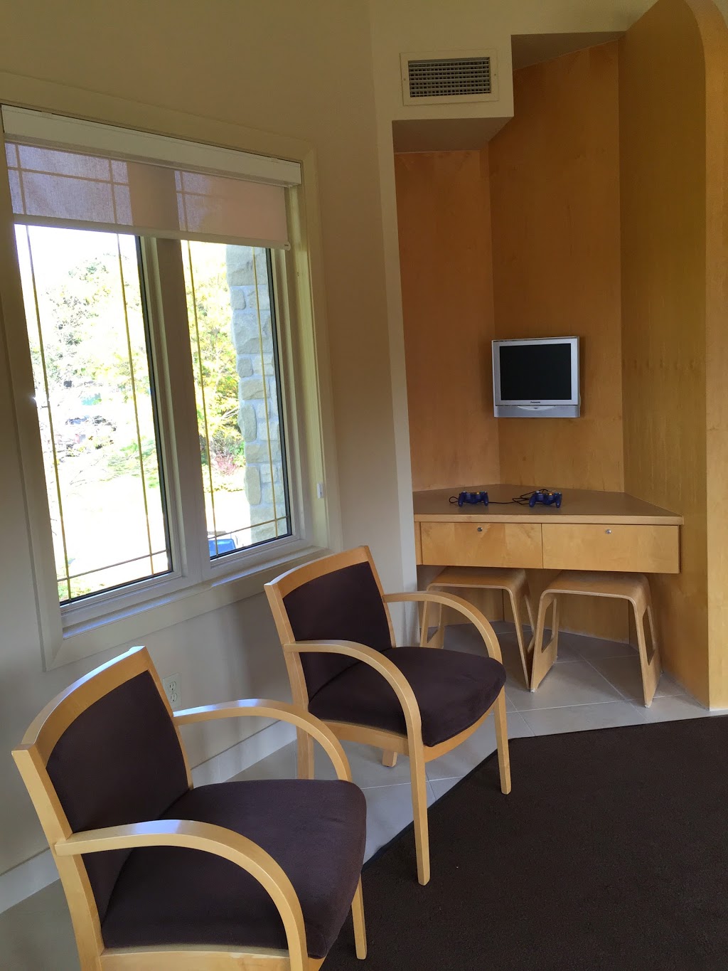 Dr Maria Di Gregorio | 3 Wilson St E,, Second Level, Ancaster, ON L9G 2B3, Canada | Phone: (905) 304-4722