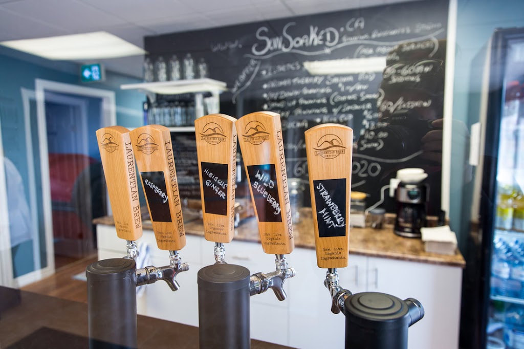 SunSoaked Tanning and Wellness Studio | 208 Morrison Rd, Pembroke, ON K8A 7B7, Canada | Phone: (613) 631-1020