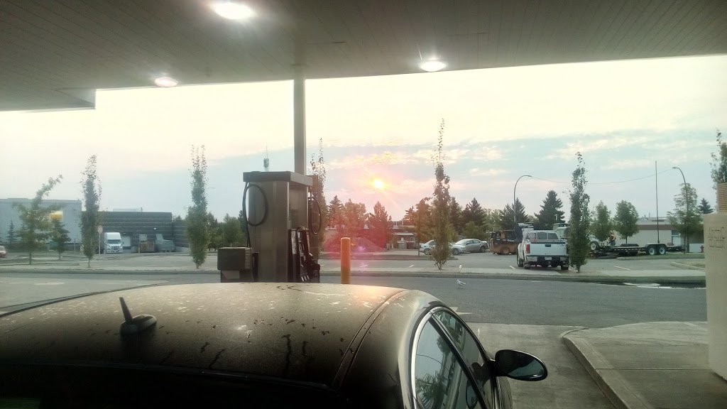 Superstore Gas Bar | 6914 4 St NW, Calgary, AB T2K 1C4, Canada