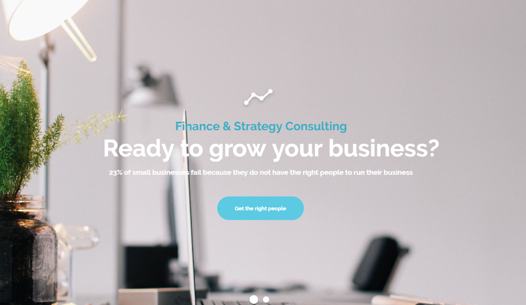 Clear Margin Consulting & Bookkeeping | 161 W Georgia St, Vancouver, BC V6B 0K9, Canada | Phone: (604) 318-9139