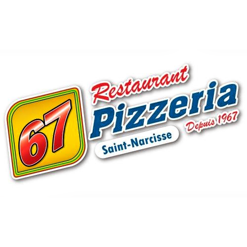 Restaurant Le Villageois | 828 Rue Notre Dame, Saint-Narcisse, QC G0X 2Y0, Canada | Phone: (418) 328-8667