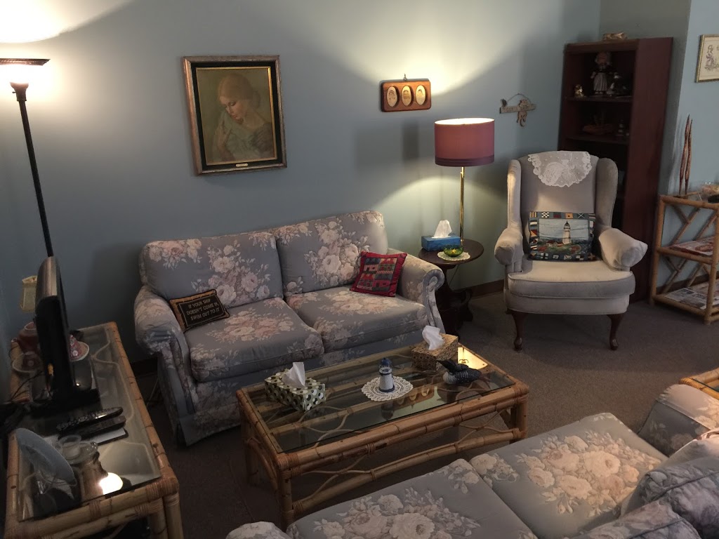 Anchor Inn Counselling Center | 55 Michener Dr suite 103, Regina, SK S4V 0L1, Canada | Phone: (306) 205-4160