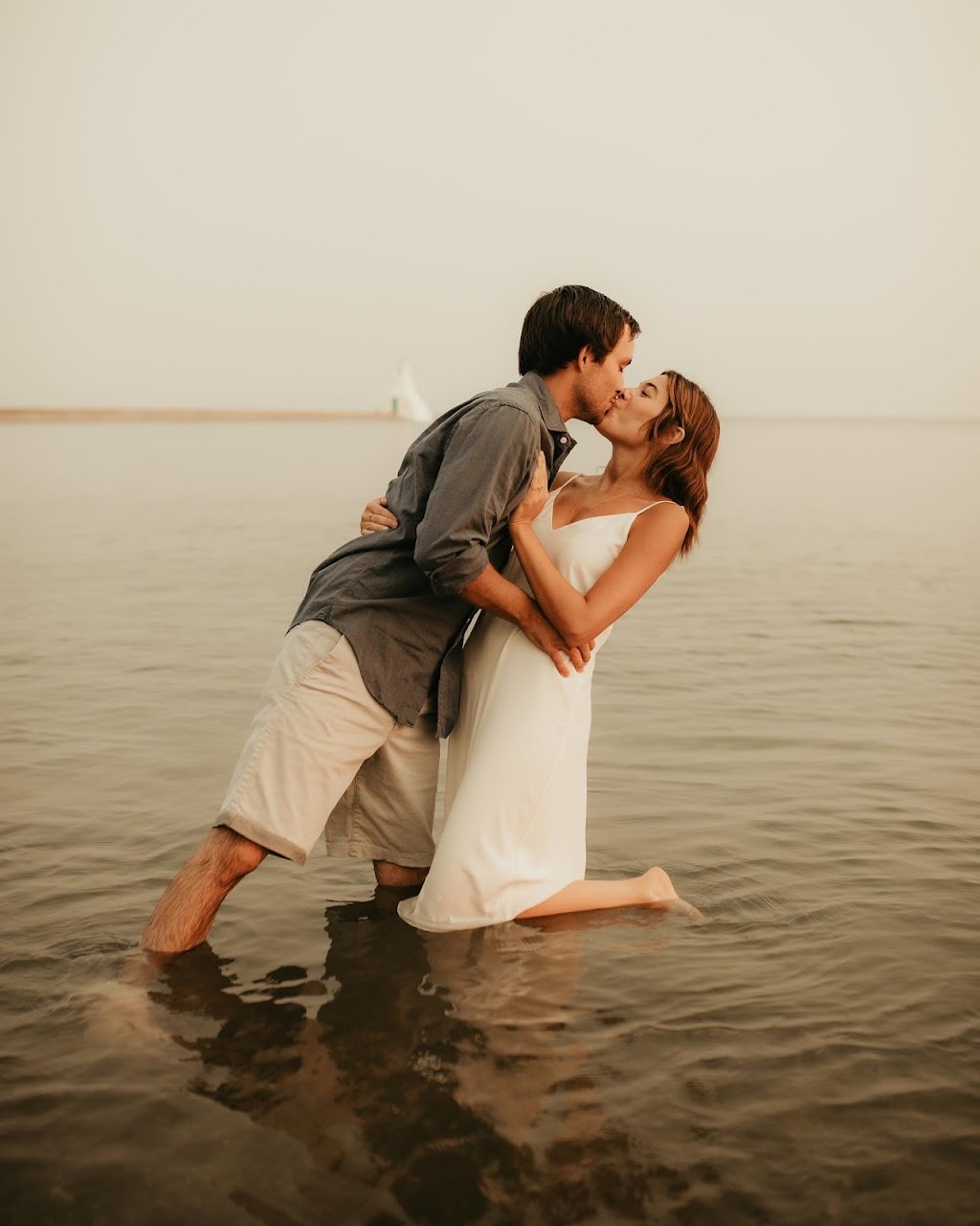 Weaver Photography | 55 Penhale Ave, St Thomas, ON N5R 6K2, Canada | Phone: (226) 448-0140