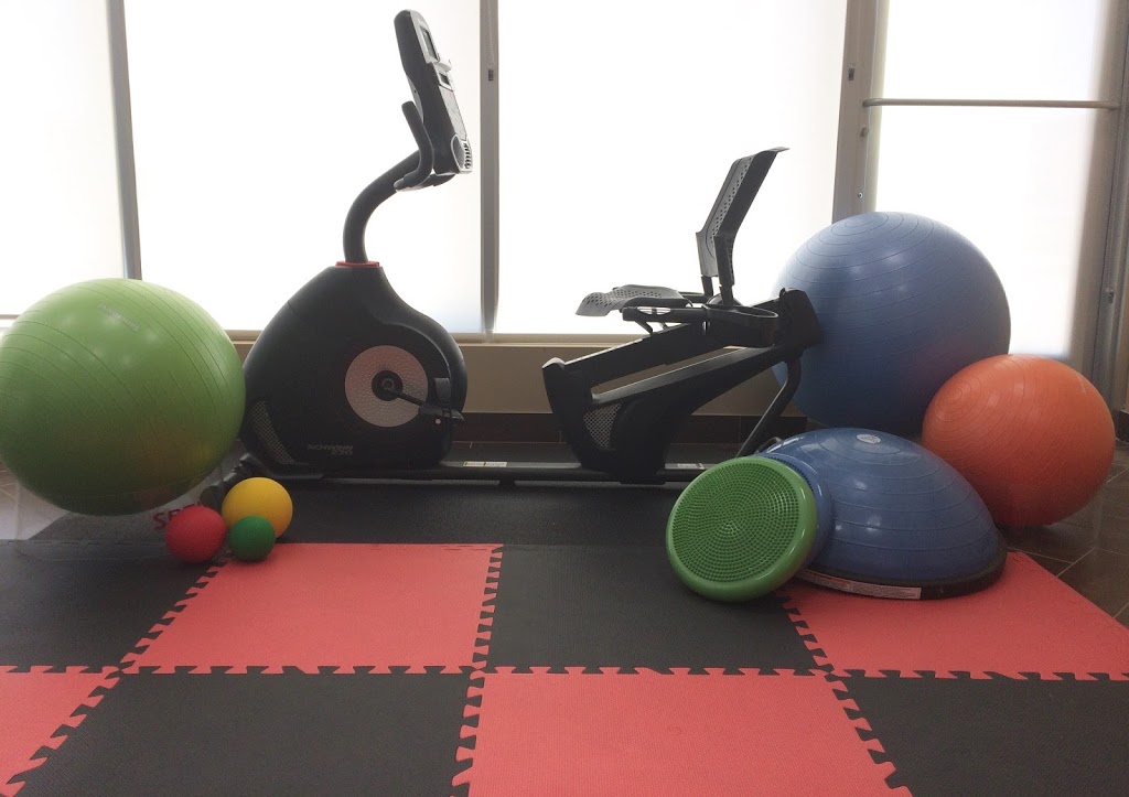 PhysioLinks Rehab | 1831 Walkers Line #101, Burlington, ON L7M 0H6, Canada | Phone: (905) 335-3500