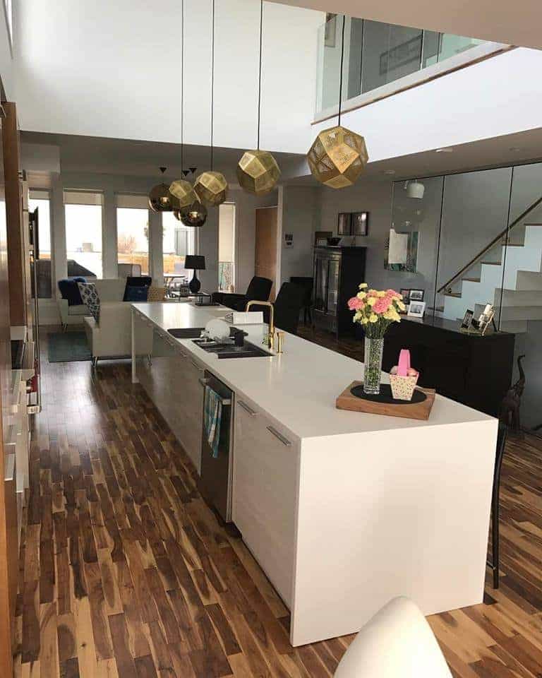 A-Star Electric Ltd | 519 35 Inglewood Park SE, Calgary, AB T2G 1B5, Canada | Phone: (403) 830-2536