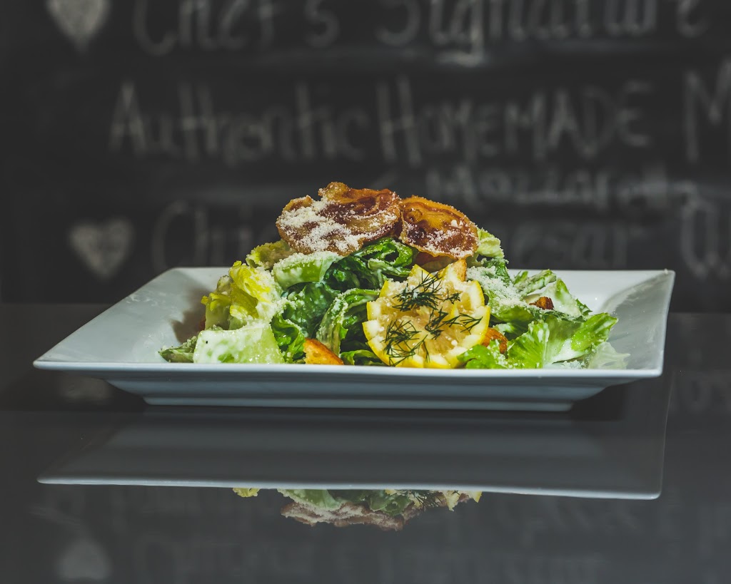 Mandys Cafe | 1791 Kilborn Ave, Ottawa, ON K1H 6N2, Canada | Phone: (613) 422-3325