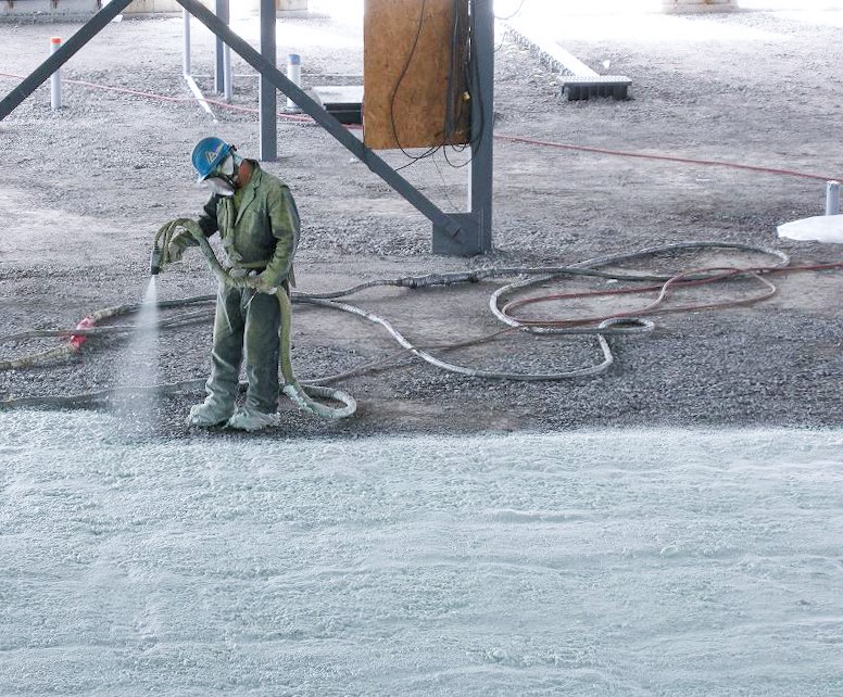 Huntsman Building Solutions | 870 Bd du Curé-Boivin, Boisbriand, QC J7G 2A7, Canada | Phone: (866) 437-0223