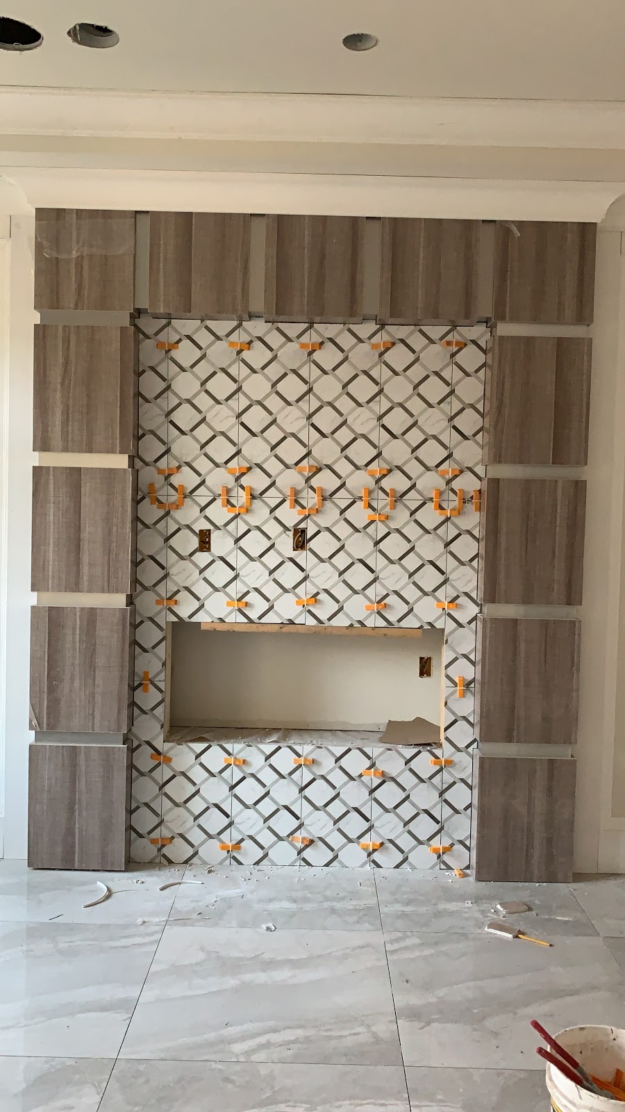 Unique design tiles | 8625 130 St, Surrey, BC V3W 9E5, Canada | Phone: (604) 719-1432