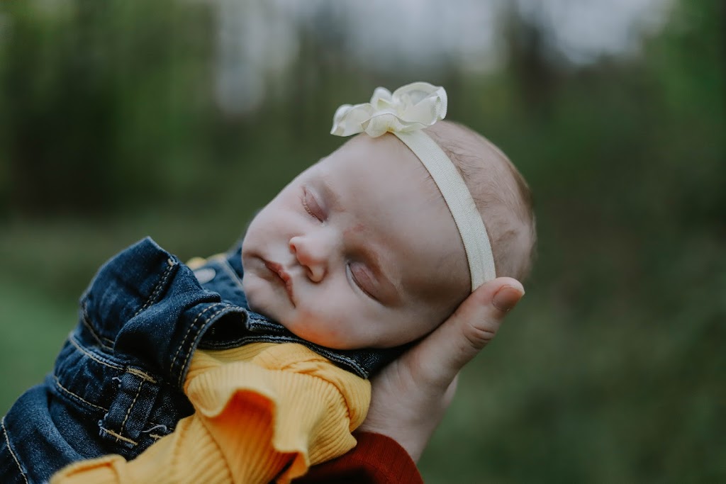 Shelby J Photography | 185615 Cornell Rd, Tillsonburg, ON N0J 1R0, Canada | Phone: (519) 788-3441