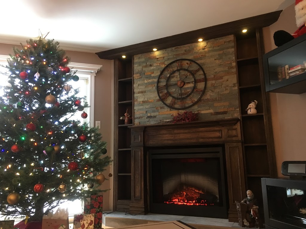 Temple Construction Inc | 4421 Av. du Château Pierrefonds, Pierrefonds, QC H9K 1L4, Canada | Phone: (514) 497-4496