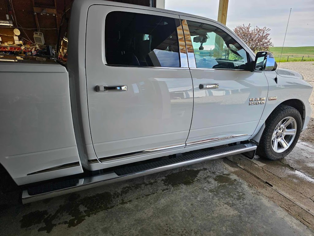 CARSTAR Cardston | 304 Main St, Cardston, AB T0K 0K0, Canada | Phone: (403) 653-3385