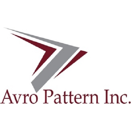 Avro Pattern Inc | 3334 White Oak Rd, London, ON N6E 1L8, Canada | Phone: (519) 685-6526