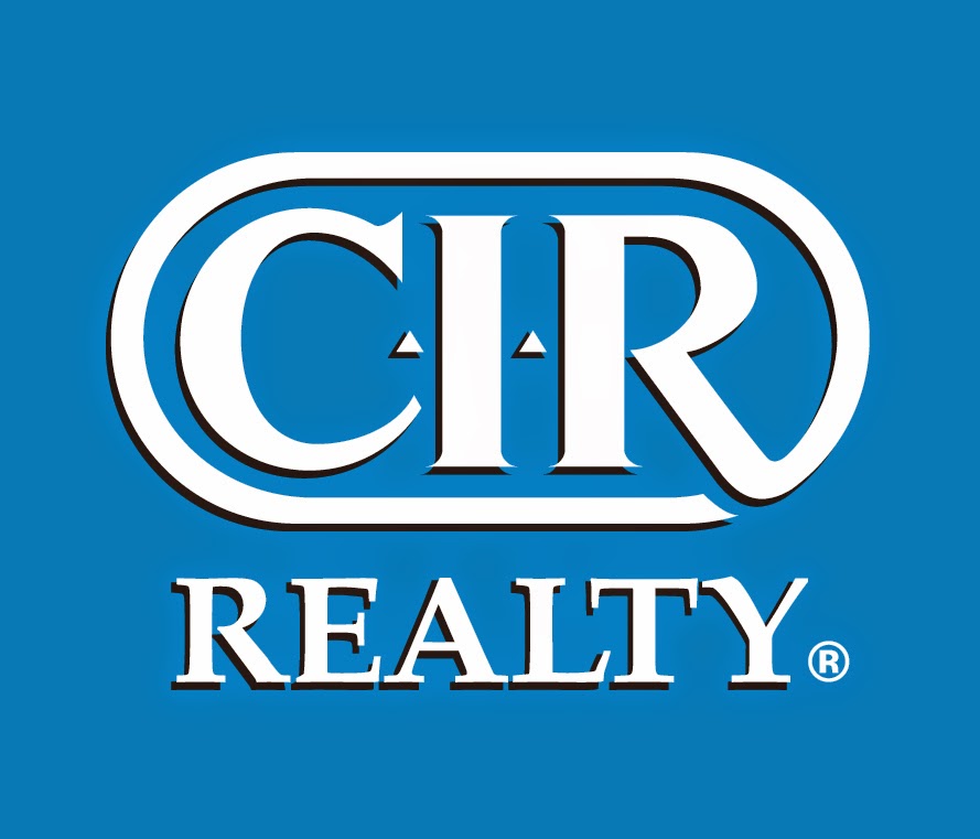 Cheryl Kaptein Real Estate | 11012 Macleod Trail SE, Calgary, AB T2J 6A5, Canada | Phone: (403) 271-0600