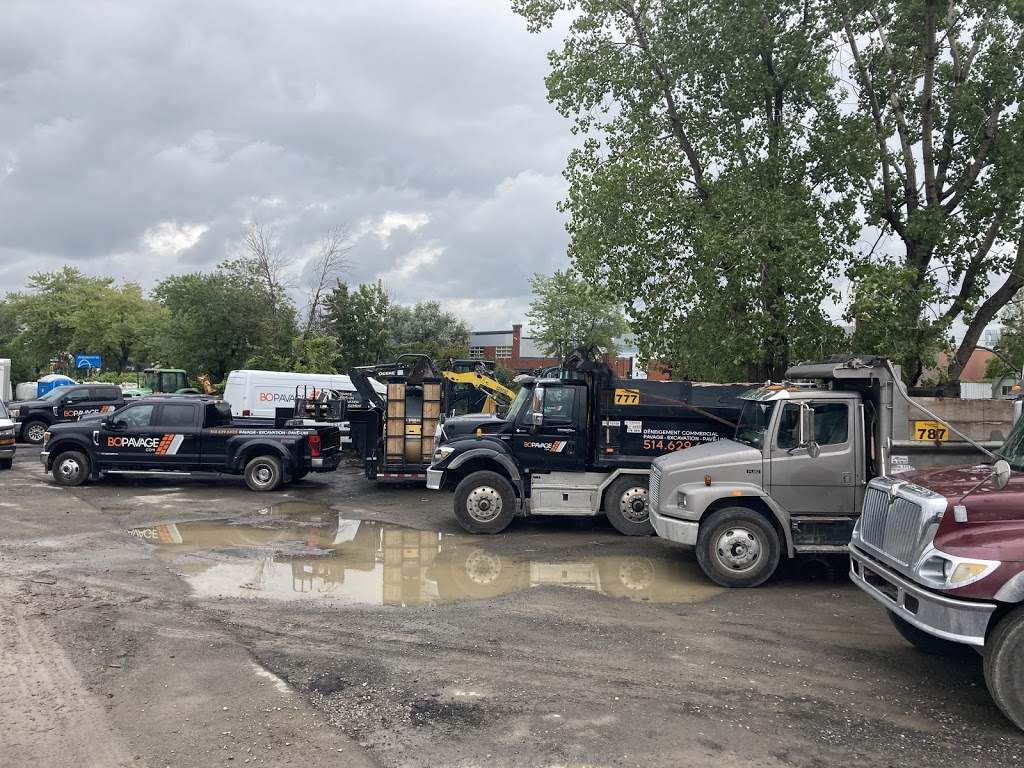 Cg mécanique mobile inc, service routier/road service | 1167 grand Rand Saint-Clotilde de, Châteauguay, QC J0L 1W0, Canada | Phone: (438) 826-7554