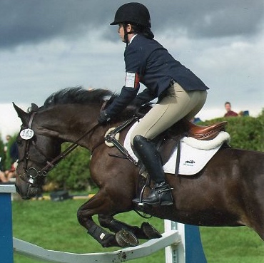 Dreamcrest Equestrian Services | 2130 Shirley Rd, Port Perry, ON L9L 1B3, Canada | Phone: (905) 985-1599