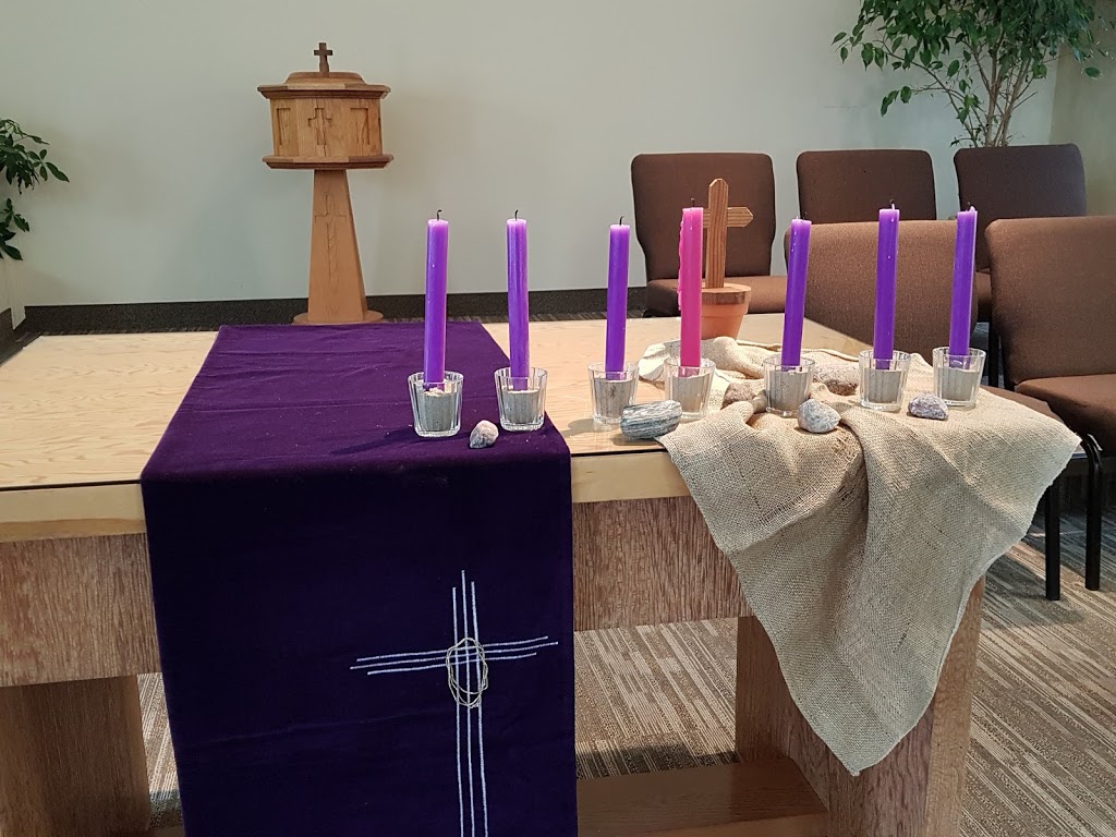 United Church of Steinbach | 541 Main St, Steinbach, MB R5G 0L5, Canada | Phone: (204) 326-3713