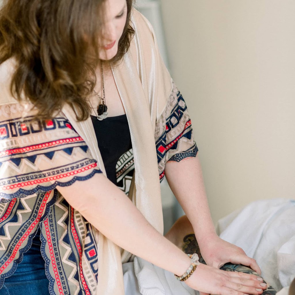 The Massage Company | 900 Guelph St Unit 305, Kitchener, ON N2H 5Z6, Canada | Phone: (905) 960-7350