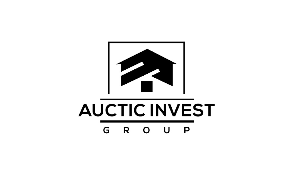 Auctic Invest Group - EXP REALTY | 23 Sunpark Dr SE # 280, Calgary, AB T2X 3V1, Canada | Phone: (403) 888-0626