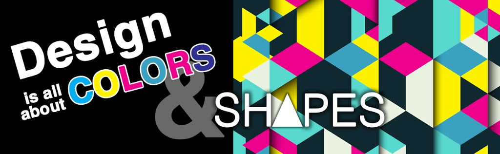 Image 4 Digital Printing and Design | 1170 Topsail Rd, Mount Pearl, NL A1N 5E8, Canada | Phone: (709) 747-3850