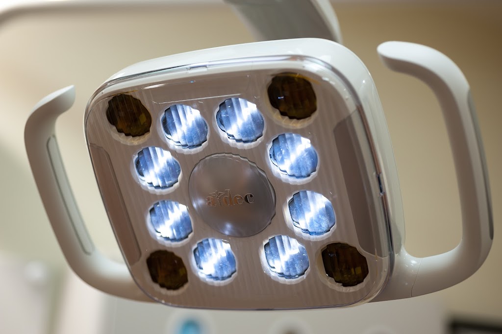 Penhold Dental Care | 1380 Robinson Ave #4, Penhold, AB T0M 1R0, Canada | Phone: (403) 886-7665