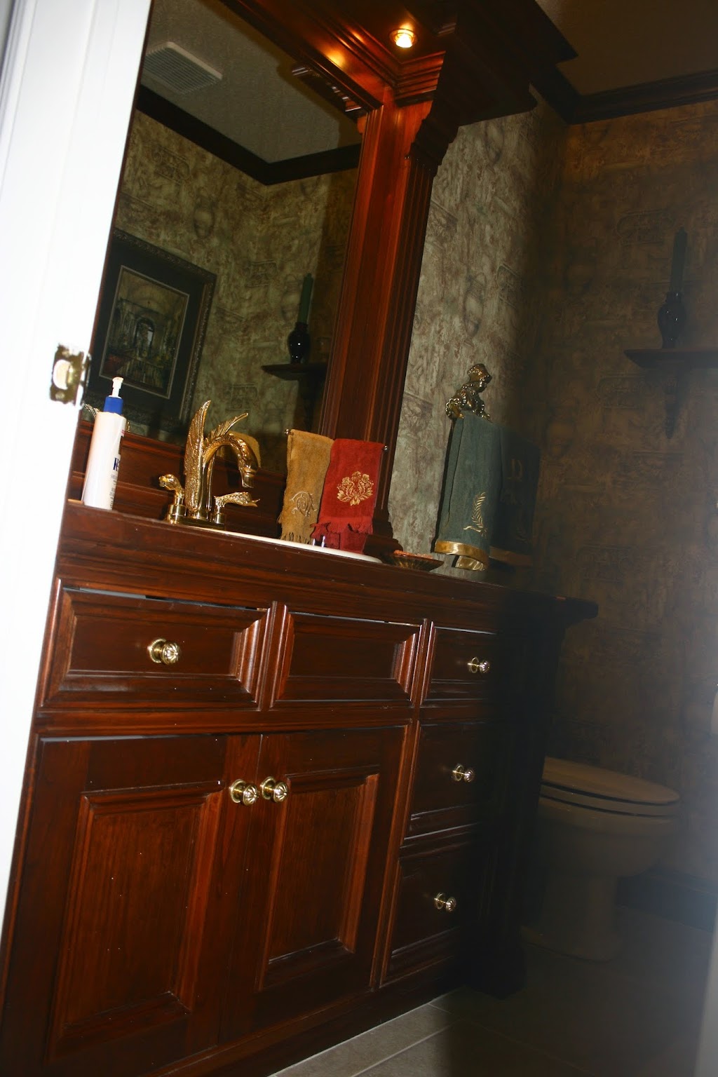Medley Kitchens | 28 Biggars Ln, Mount Pleasant, ON N0E 1K0, Canada | Phone: (226) 388-4160