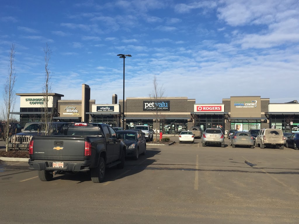 Pet Valu | 8005 Emerald Dr, Sherwood Park, AB T8H 0P1, Canada | Phone: (780) 464-0395