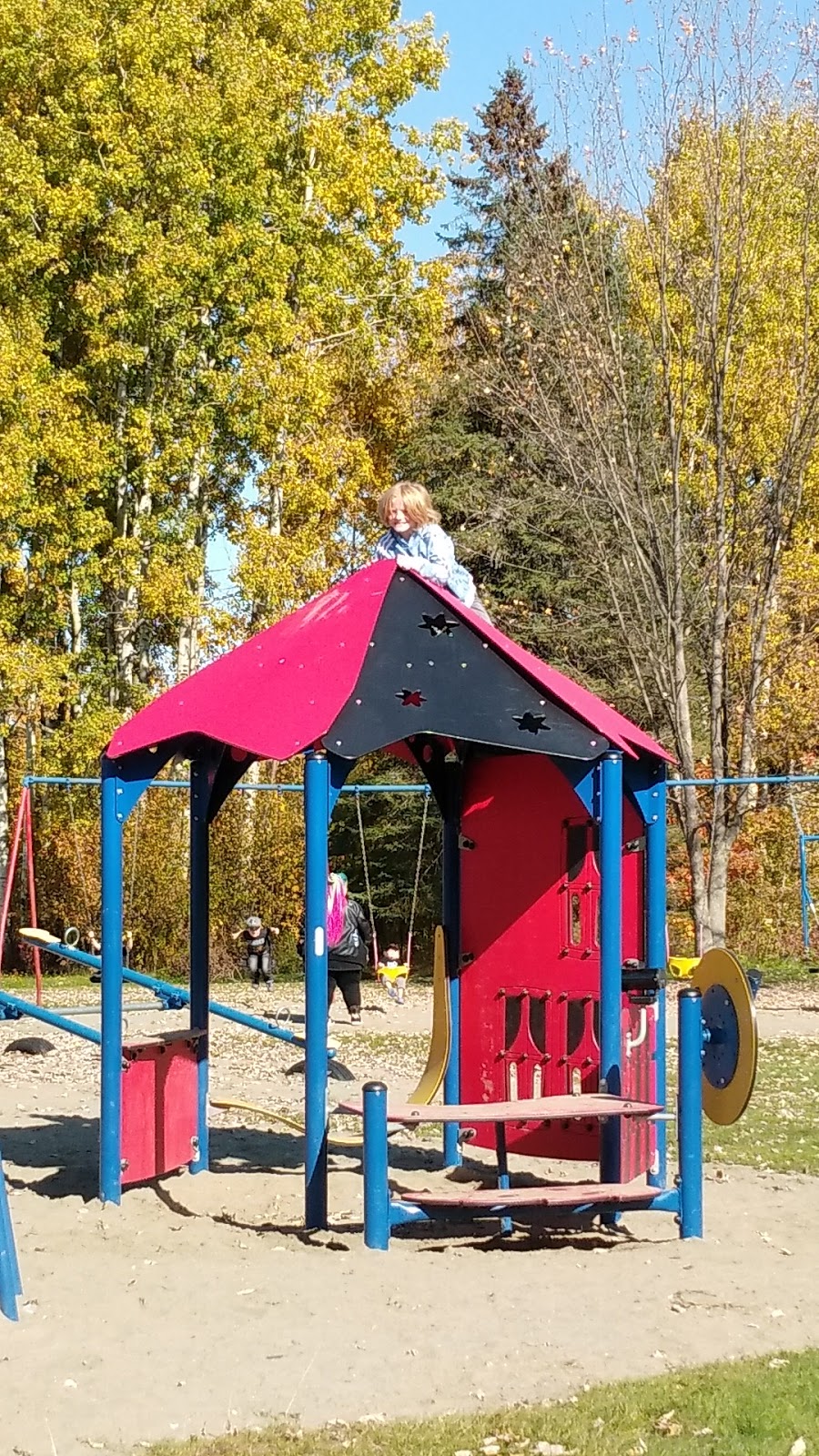 Centre Culturel dEast Angus Inc | 288 R. Maple, East Angus, QC J0B 1R0, Canada | Phone: (819) 560-8600