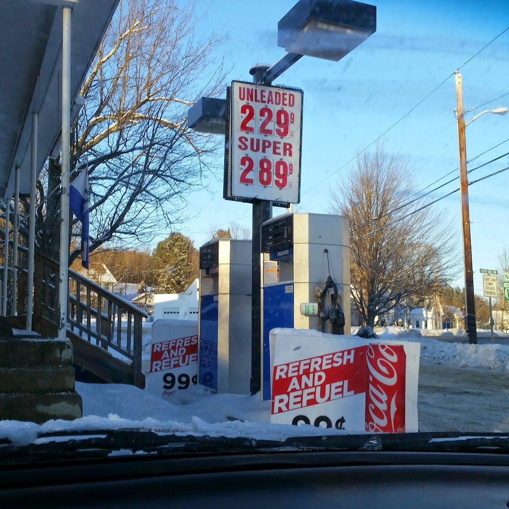 Westfields General Store | 17 N Hill Rd, Westfield, VT 05874, USA | Phone: (802) 744-2223