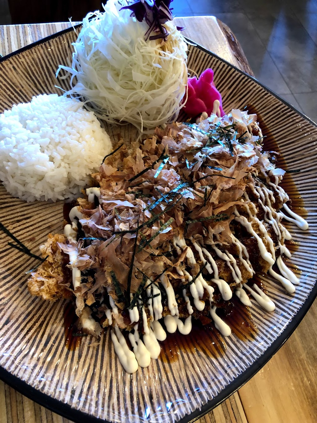 Katsuya - Scarborough | 4447 Sheppard Ave E, Scarborough, ON M1S 1V3, Canada | Phone: (416) 293-4449