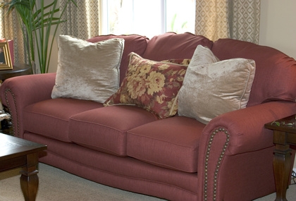 SaraCares Carpet & Upholstery Cleaning New Westminster | 329 Ewen Ave, New Westminster, BC V3M 5B4, Canada | Phone: (604) 722-0459